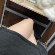 ヒメ日記 2025/04/28 19:23 投稿 わか Welcome Cafe(ウェルカムカフェ) 八王子本店