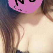 ヒメ日記 2025/04/30 09:37 投稿 わか Welcome Cafe(ウェルカムカフェ) 八王子本店