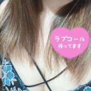 ヒメ日記 2025/05/05 18:03 投稿 わか Welcome Cafe(ウェルカムカフェ) 八王子本店