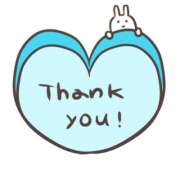 ヒメ日記 2025/05/06 08:01 投稿 わか Welcome Cafe(ウェルカムカフェ) 八王子本店