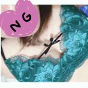 ヒメ日記 2025/05/06 16:20 投稿 わか Welcome Cafe(ウェルカムカフェ) 八王子本店