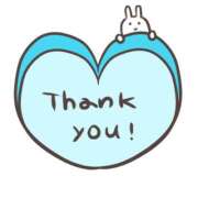 ヒメ日記 2025/05/22 12:17 投稿 わか Welcome Cafe(ウェルカムカフェ) 八王子本店