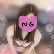 ヒメ日記 2025/05/22 19:01 投稿 わか Welcome Cafe(ウェルカムカフェ) 八王子本店