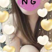 ヒメ日記 2025/05/23 06:45 投稿 わか Welcome Cafe(ウェルカムカフェ) 八王子本店