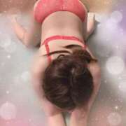 ヒメ日記 2025/05/23 13:33 投稿 わか Welcome Cafe(ウェルカムカフェ) 八王子本店