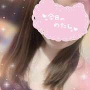 ヒメ日記 2025/05/23 17:35 投稿 わか Welcome Cafe(ウェルカムカフェ) 八王子本店