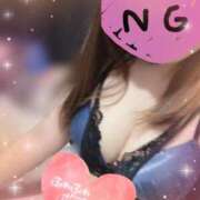 ヒメ日記 2025/05/25 18:33 投稿 わか Welcome Cafe(ウェルカムカフェ) 八王子本店