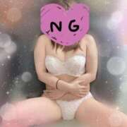 ヒメ日記 2025/06/02 07:40 投稿 わか Welcome Cafe(ウェルカムカフェ) 八王子本店