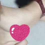 ヒメ日記 2025/06/06 20:53 投稿 わか Welcome Cafe(ウェルカムカフェ) 八王子本店