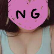 ヒメ日記 2025/06/27 10:43 投稿 わか Welcome Cafe(ウェルカムカフェ) 八王子本店