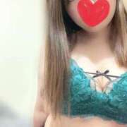 ヒメ日記 2025/07/03 18:04 投稿 わか Welcome Cafe(ウェルカムカフェ) 八王子本店