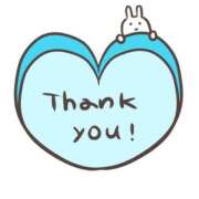 ヒメ日記 2025/07/04 11:43 投稿 わか Welcome Cafe(ウェルカムカフェ) 八王子本店