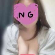 ヒメ日記 2025/07/04 17:24 投稿 わか Welcome Cafe(ウェルカムカフェ) 八王子本店