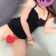 ヒメ日記 2025/07/07 16:23 投稿 わか Welcome Cafe(ウェルカムカフェ) 八王子本店