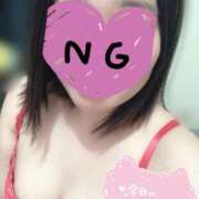 ヒメ日記 2025/07/09 17:04 投稿 わか Welcome Cafe(ウェルカムカフェ) 八王子本店