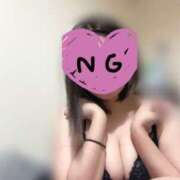 ヒメ日記 2025/07/15 19:53 投稿 わか Welcome Cafe(ウェルカムカフェ) 八王子本店