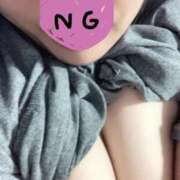 ヒメ日記 2025/07/16 18:03 投稿 わか Welcome Cafe(ウェルカムカフェ) 八王子本店