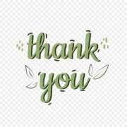 ヒメ日記 2025/07/18 20:22 投稿 わか Welcome Cafe(ウェルカムカフェ) 八王子本店