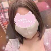 ヒメ日記 2025/07/23 01:12 投稿 わか Welcome Cafe(ウェルカムカフェ) 八王子本店