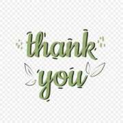 ヒメ日記 2025/07/24 11:22 投稿 わか Welcome Cafe(ウェルカムカフェ) 八王子本店