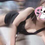 ヒメ日記 2025/07/26 11:22 投稿 わか Welcome Cafe(ウェルカムカフェ) 八王子本店