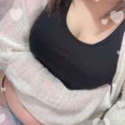 ヒメ日記 2025/07/26 17:42 投稿 わか Welcome Cafe(ウェルカムカフェ) 八王子本店