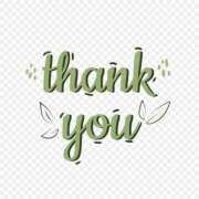 ヒメ日記 2025/07/27 10:54 投稿 わか Welcome Cafe(ウェルカムカフェ) 八王子本店