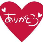 ヒメ日記 2025/08/05 17:54 投稿 わか Welcome Cafe(ウェルカムカフェ) 八王子本店