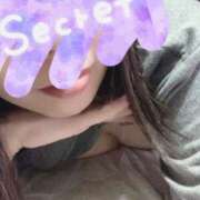 ヒメ日記 2025/08/12 10:24 投稿 わか Welcome Cafe(ウェルカムカフェ) 八王子本店