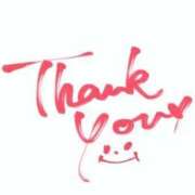 ヒメ日記 2025/08/16 13:51 投稿 わか Welcome Cafe(ウェルカムカフェ) 八王子本店