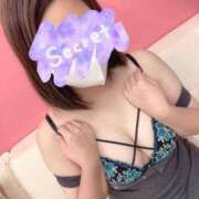 ヒメ日記 2025/08/18 13:24 投稿 わか Welcome Cafe(ウェルカムカフェ) 八王子本店