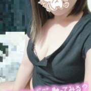 ヒメ日記 2025/08/19 19:54 投稿 わか Welcome Cafe(ウェルカムカフェ) 八王子本店