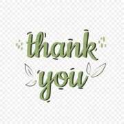 ヒメ日記 2025/08/27 19:58 投稿 わか Welcome Cafe(ウェルカムカフェ) 八王子本店