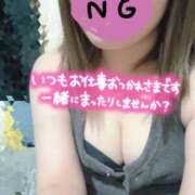 ヒメ日記 2025/08/30 18:44 投稿 わか Welcome Cafe(ウェルカムカフェ) 八王子本店