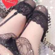 ヒメ日記 2025/08/31 10:34 投稿 わか Welcome Cafe(ウェルカムカフェ) 八王子本店