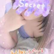 ヒメ日記 2025/08/31 17:44 投稿 わか Welcome Cafe(ウェルカムカフェ) 八王子本店