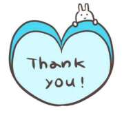 ヒメ日記 2025/09/01 14:48 投稿 わか Welcome Cafe(ウェルカムカフェ) 八王子本店