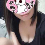 ヒメ日記 2025/09/08 21:44 投稿 わか Welcome Cafe(ウェルカムカフェ) 八王子本店