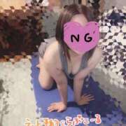 ヒメ日記 2025/09/13 07:04 投稿 わか Welcome Cafe(ウェルカムカフェ) 八王子本店