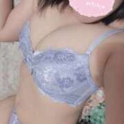 ヒメ日記 2025/09/15 19:24 投稿 わか Welcome Cafe(ウェルカムカフェ) 八王子本店