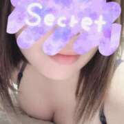 ヒメ日記 2025/10/03 18:26 投稿 わか Welcome Cafe(ウェルカムカフェ) 八王子本店