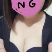 ヒメ日記 2025/10/10 18:44 投稿 わか Welcome Cafe(ウェルカムカフェ) 八王子本店