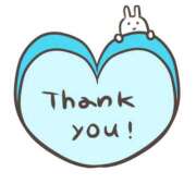 ヒメ日記 2025/10/11 11:44 投稿 わか Welcome Cafe(ウェルカムカフェ) 八王子本店