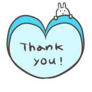 ヒメ日記 2025/10/14 18:34 投稿 わか Welcome Cafe(ウェルカムカフェ) 八王子本店