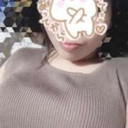 ヒメ日記 2025/10/26 08:34 投稿 わか Welcome Cafe(ウェルカムカフェ) 八王子本店