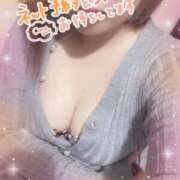 ヒメ日記 2025/10/28 07:14 投稿 わか Welcome Cafe(ウェルカムカフェ) 八王子本店