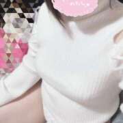 ヒメ日記 2025/10/31 19:34 投稿 わか Welcome Cafe(ウェルカムカフェ) 八王子本店