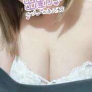 ヒメ日記 2025/11/11 19:24 投稿 わか Welcome Cafe(ウェルカムカフェ) 八王子本店