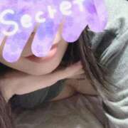 ヒメ日記 2025/11/25 13:34 投稿 わか Welcome Cafe(ウェルカムカフェ) 八王子本店