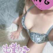 ヒメ日記 2025/12/01 18:34 投稿 わか Welcome Cafe(ウェルカムカフェ) 八王子本店